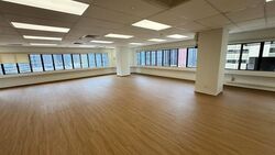 Fook Hai Building (D1), Office #616943971